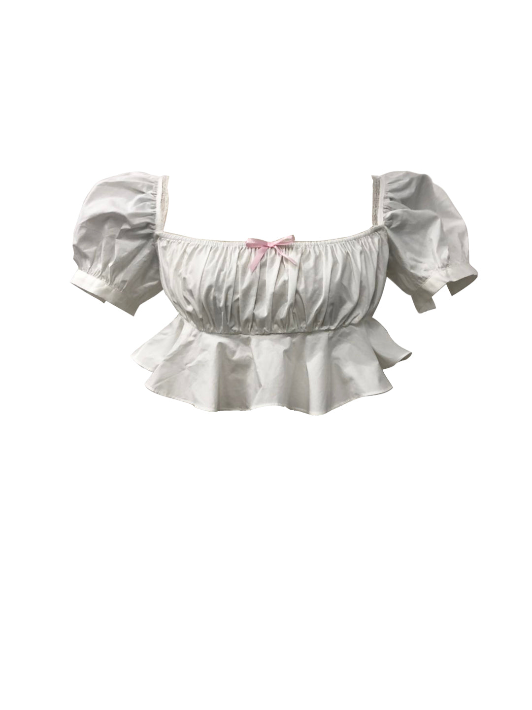 The Sofia Top